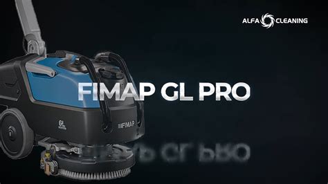 Fimap Gl Pro Youtube