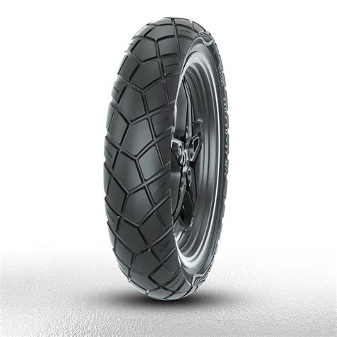 Xcelink Kt01 Scooter Tyre 10 Inch 12 Inch Adventure Rally Track