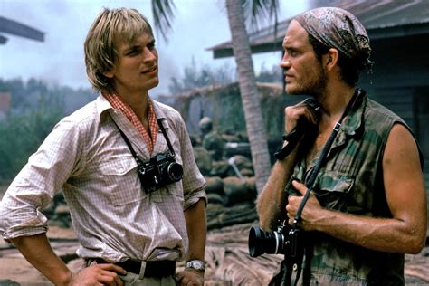 How to watch Julian Sands' most notable movie roles - Los Angeles Times
