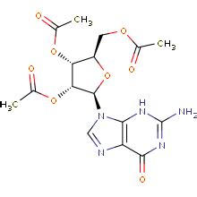 Chemshuttle Acetyloxy Methyl Amino Oxo Dihydro