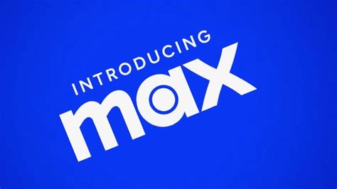 Rip Hbo Max Max Streaming Service Launches Today With An Annoying Tweak Pcmag