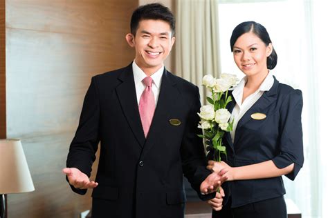 Essential Soft Skills For Hospitality Managers Hospitality