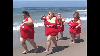 Zazie Jeanette Model Page Xvideos