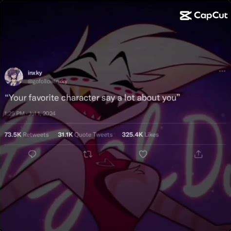 IM NOT GAY GUYS I SWEAR YouTube