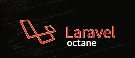 What Is Laravel Octane How It Works Benchmarks Redberry