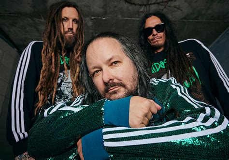 Korn Adidas Shoes 2024 Release Info