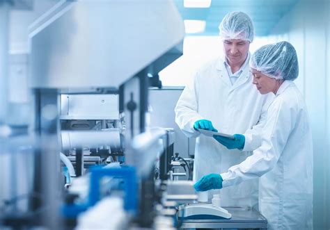Technology leader in passive fiber optics | Micropol
