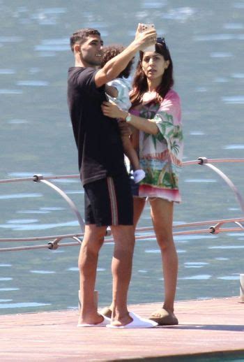 Vixenp Officialvixenv Nude OnlyFans Photo 499 The Fappening Plus