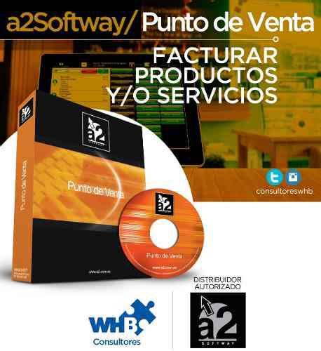 A2 Ventas 【 Ofertas Octubre 】 Clasf