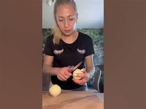 На праздничный стол картофель готовим только так👍#картошка # ...