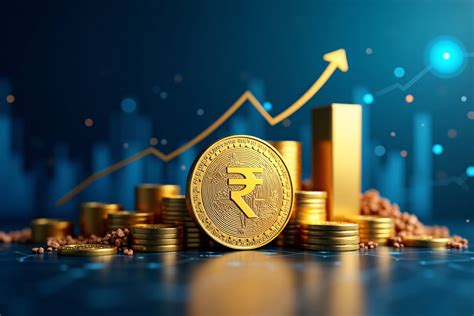 Reserve Bank of India (RBI) amends reporting for foreign investment in