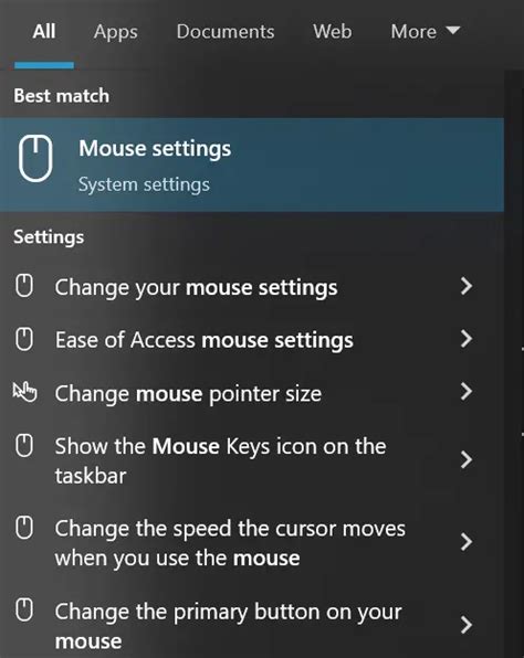 How To Fix When The Mouse Cursor Disappears On Windows Phone Swiz