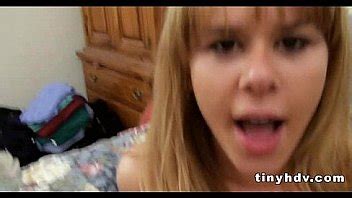 Perfect Teen Pussy Fucked Elizabeth Bentley 2 43 XNXX