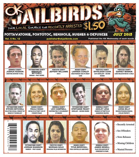 Logan County Inmate Roster: Your Questions, Answered By Experts - Truth