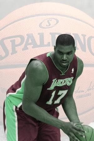 andrew bynum net worth 2025