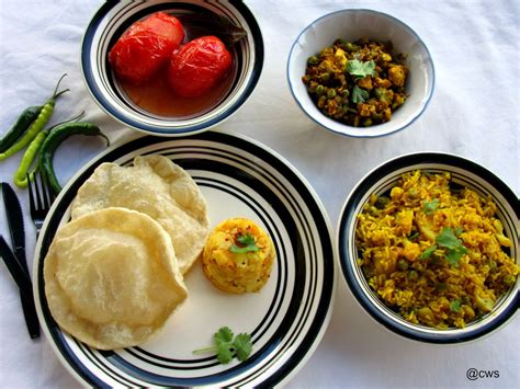 Mini Manipuri Thali Cooking With Sapana