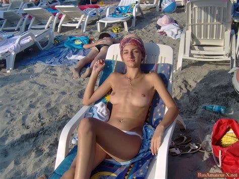 Amateur Lovers 4203 IMG 195 Porn Pic