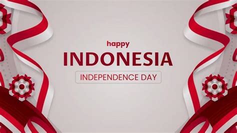 Contoh Sambutan Ketua Panitia Malam Tirakatan Agustus Hut Ri