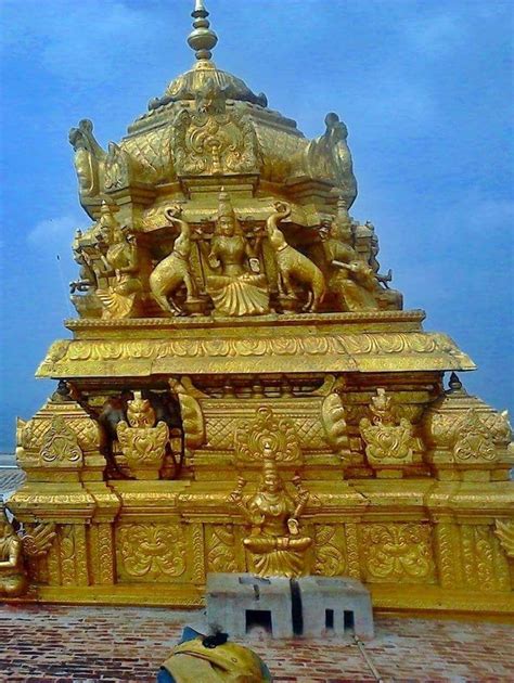 Pin By Subhash Narayana On Photo Hindu Statues Ancient Temples