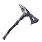 Fortnite Pickaxe List: Every Pickaxe (Harvesting Tool) Available ...