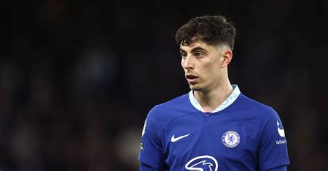 Chelsea news: Summer transfer agreed as Kai Havertz linked with Thomas ...