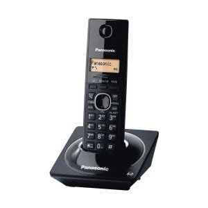 Panasonic KX TG1711 Cordless Phone Set Price In BD Ryans