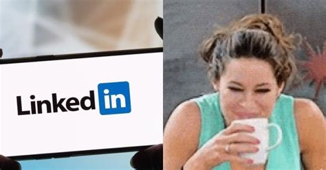 These 5 Linkedin Profiles Are So Hilarious That You Will Be Inspired To Rethink Your Own