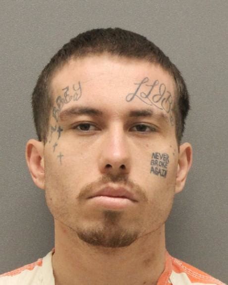 Nebraska Sex Offender Registry Search Results