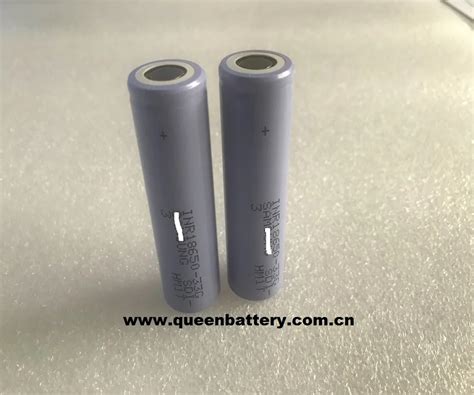 (200pcs/lot free shipping to CA NO CH)18650 33G 10A sdi 18650 33gt ...
