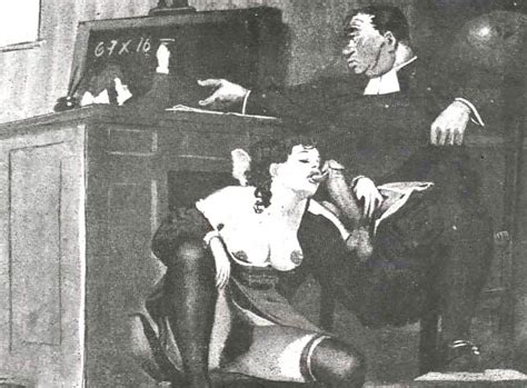 Teacher Teacher Can You Teach Me Porn Pictures XXX Photos Sex Images 599891 PICTOA