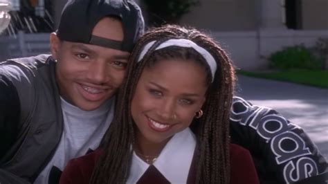 That 'Clueless' Reboot Centered on Dionne Is Apparently Still Happening