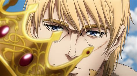 Vinland Saga Season 2 Reveals Episode 23 Preview