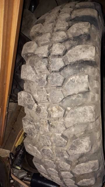 Колеса уаз сафари, 15", 1 шт, радиальный, 10.5", 31", 31x10,5R15LT ...