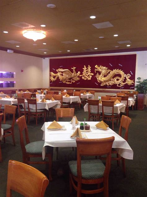 East Ocean Seafood Restaurant, Alameda, Alameda | Zomato