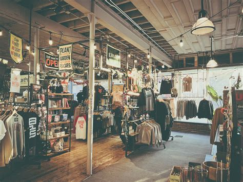 North End City Market added a new... - North End City Market