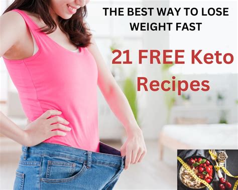 Ultimate Keto Meal Plan Review Digistore Product