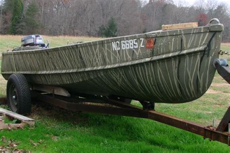 How To Paint Aluminum Boat Camo Claribel Yi