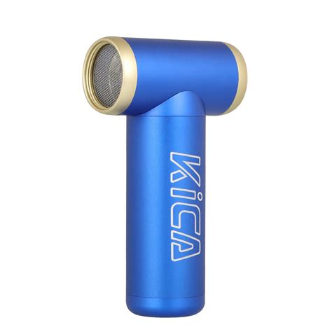 KiCA Jet Fan 2 | Classic Electric Air Duster – FeiyuTech