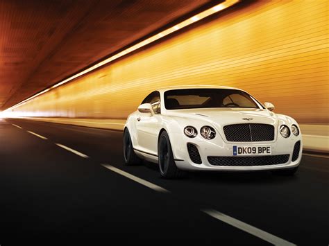 Bentley Wallpaper - Resolution:1600x1200 - ID:56442 - wallha.com