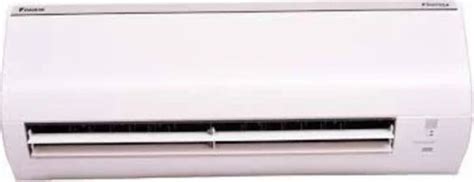 Daikin Jtkj50 1 5 Ton Inverter 5 Star Split Ac At Rs 46000 Piece