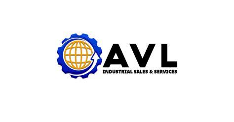 Construction Of Shed Avl Industrial Sales And Services