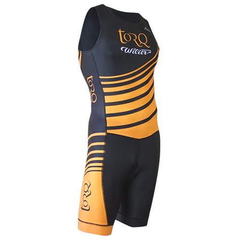 Custom Tri Suits Scimitar Sports Custom Sportswear Canada And North