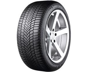 Bridgestone Weather Control A005 Evo 235 55 R17 103V XL Desde 141 13