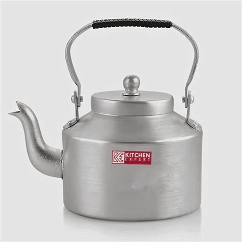 Buy Scentrose Traditional Chai Ki Ketli Cup Desi Tea Kettle Hot