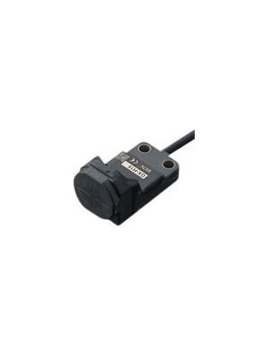 GX HL15A Panasonic Inductive Sensor NPN Make Contact 150Hz 24V 15mA