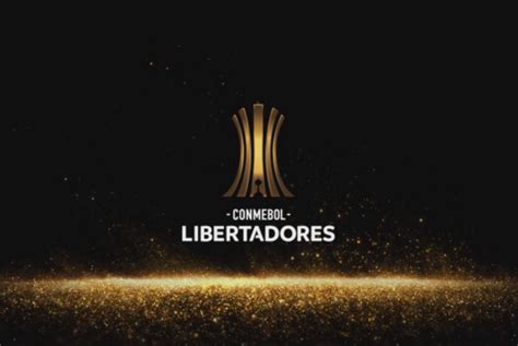 Create a copa libertadores 2024 Tier List - TierMaker