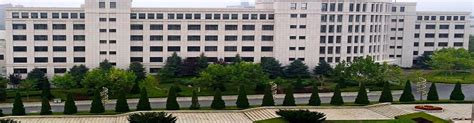 Dalian University