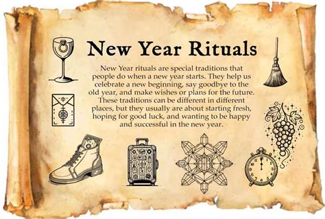 Salt Water Ritual A Powerful Start To Your New Year Spells8