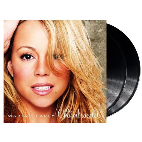 Mariah Carey Urban Legends Store