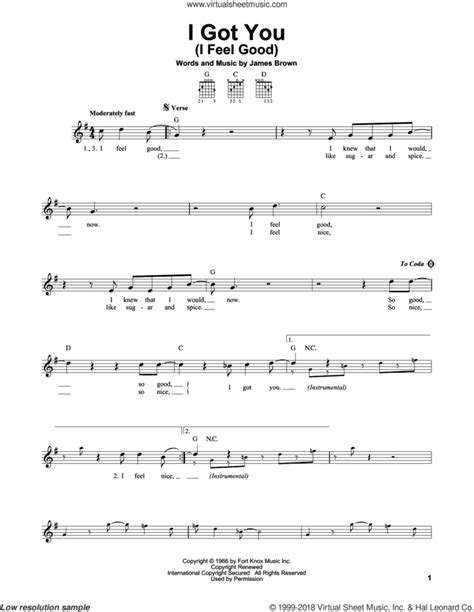 Feel Good Inc Guitar Chords